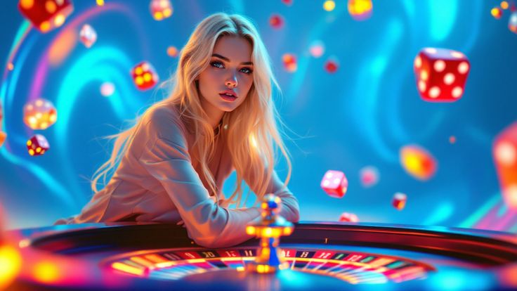 mBit Casino پاکستان ریئل منی گیمز