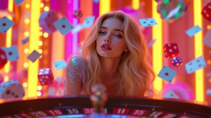 mBit Casino پاکستان ریئل منی گیمز