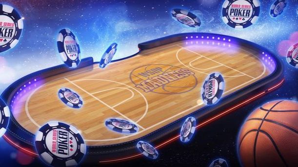 mBit Casino پاکستان ریئل منی گیمز