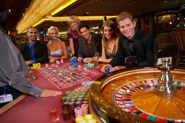 mBit Casino پاکستان ریئل منی گیمز