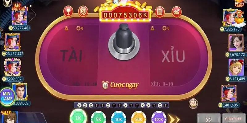 mBit Casino کیسینو میں رولیٹی گیمز کے بارے میں معلومات