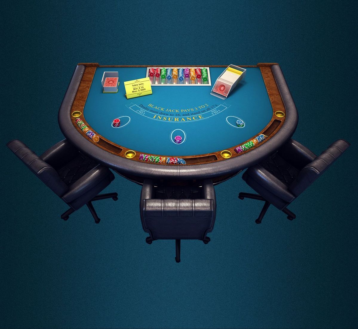 mBit Casino پاکستان کیسینو میں بلیک جیک گیمز