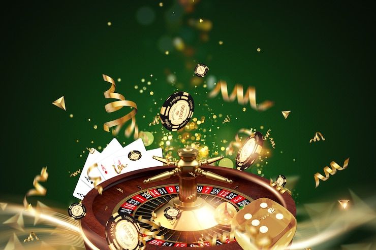 mBit Casino میں پاکستان کے کھلاڑیوں کے لیے ٹاپ گیمز