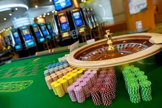 ایک اکاؤنٹ بنائیں یا mBit Casino کیسینو میں لاگ ان کریں۔