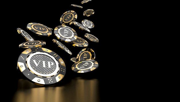 mBit Casino سائٹ کے لیے آن لائن گیمز فراہم کرنے والے