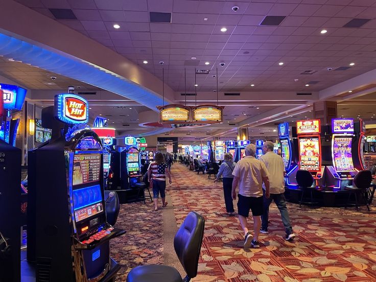 mBit Casino کیسینو گیمز کا ایک زمرہ منتخب کریں

