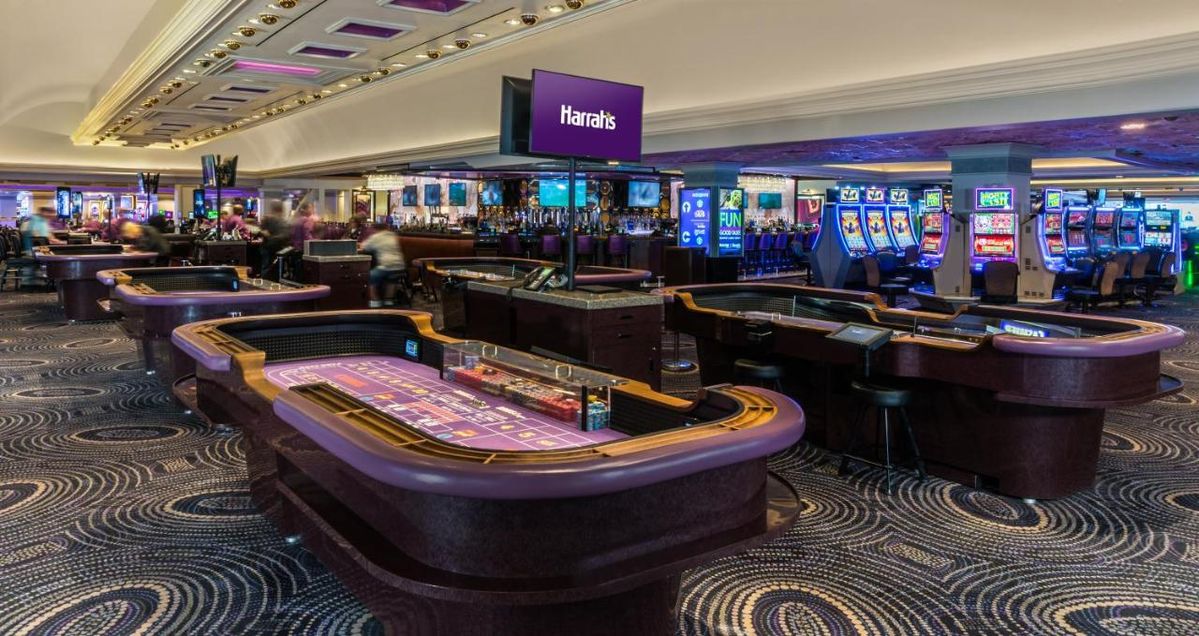 mBit Casino کیسینو میں ایک آن لائن گیم کا انتخاب کریں۔