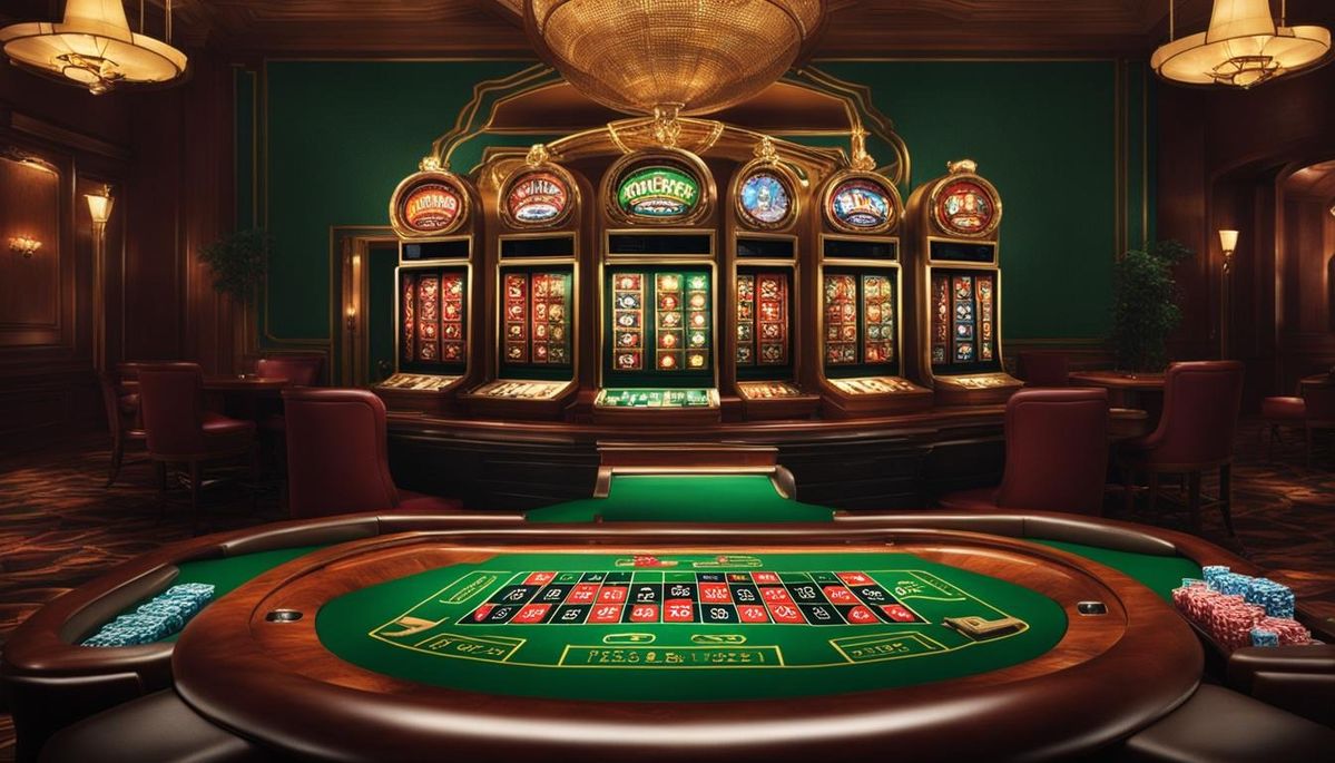 پاکستان کے نئے mBit Casinoکیسینو کھلاڑیوں کے لیے خوش آمدید بونس