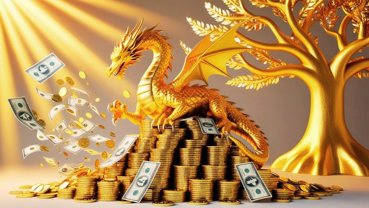 mBit Casino پاکستان ریئل منی گیمز