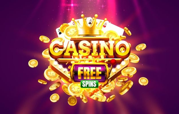 mBit Casino پر آن لائن سلاٹس کے بارے میں