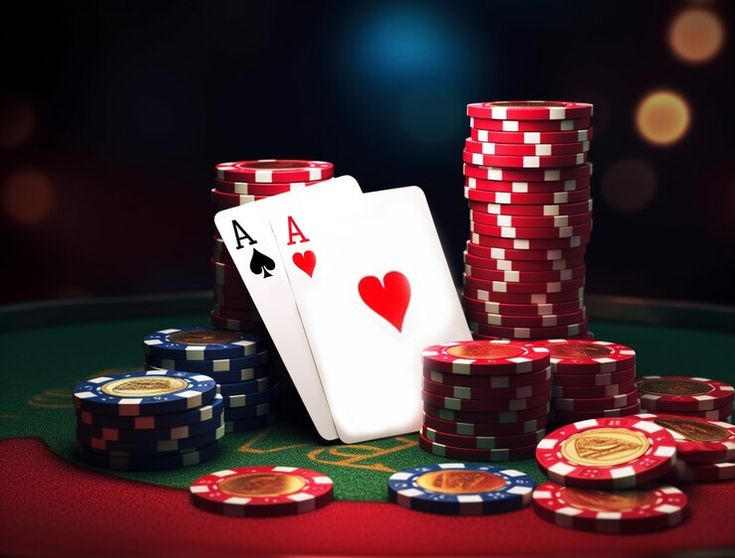 mBit Casino کیسینو میں رولیٹی گیمز کے بارے میں معلومات