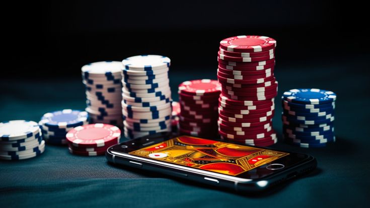 mBit Casino پاکستان کیسینو میں بلیک جیک گیمز