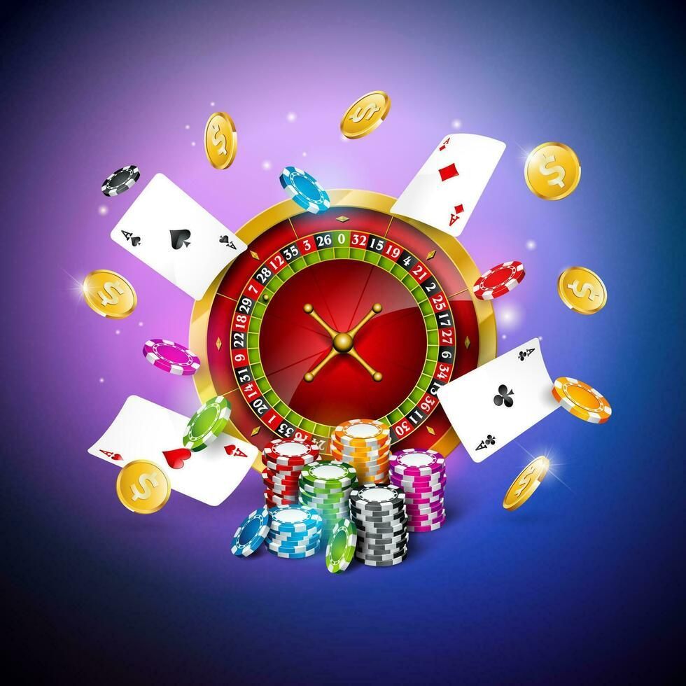 mBit Casino کیسینو میں بکراٹکھیلیں