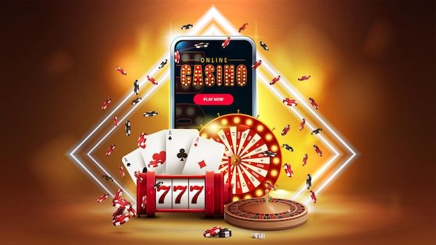 mBit Casino پاکستان میں میگا ویز کیسینو گیمز