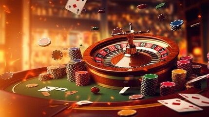 mBit Casino کھلاڑیوں کے لیے لائیو کیسینو سیکشن