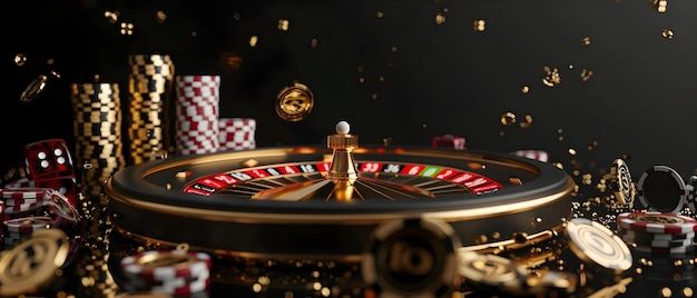 mBit Casino میں پاکستان کے کھلاڑیوں کے لیے ٹاپ گیمز