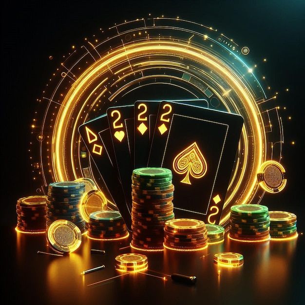 ایک اکاؤنٹ بنائیں یا mBit Casino کیسینو میں لاگ ان کریں۔