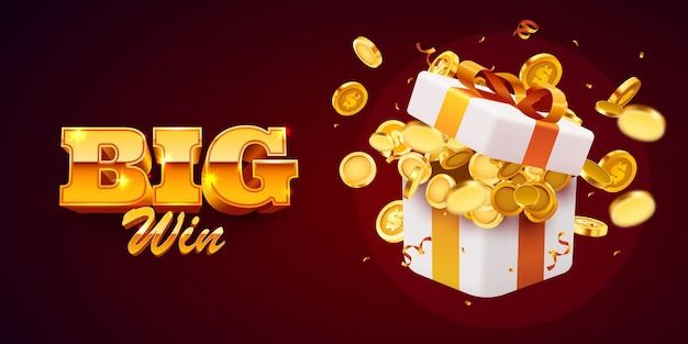 mBit Casino سائٹ پر خرید بونس کے ساتھ سلاٹس