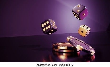 mBit Casino سائٹ کے لیے آن لائن گیمز فراہم کرنے والے