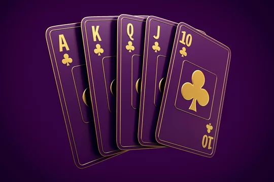 mBit Casino آن لائن کیسینو میں کھیلنے کی وجوہات