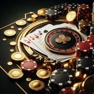پاکستان میں mBit Casino کا آن لائن کیسینو سیکشن کھولیں۔