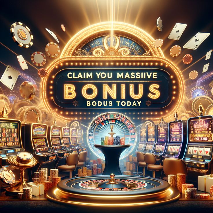 mBit Casino کیسینو میں ایک آن لائن گیم کا انتخاب کریں۔