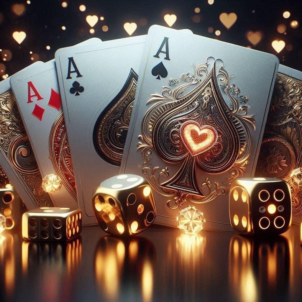 mBit Casino آن لائن کیسینو میں اصل گیمز