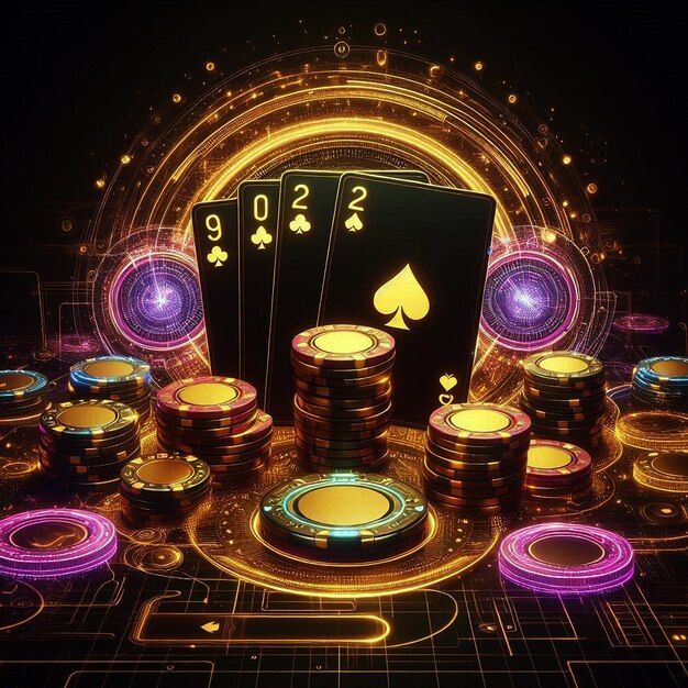 mBit Casino ویب سائٹ پر کریش گیمز - فوری گیمز دستیاب ہیں۔