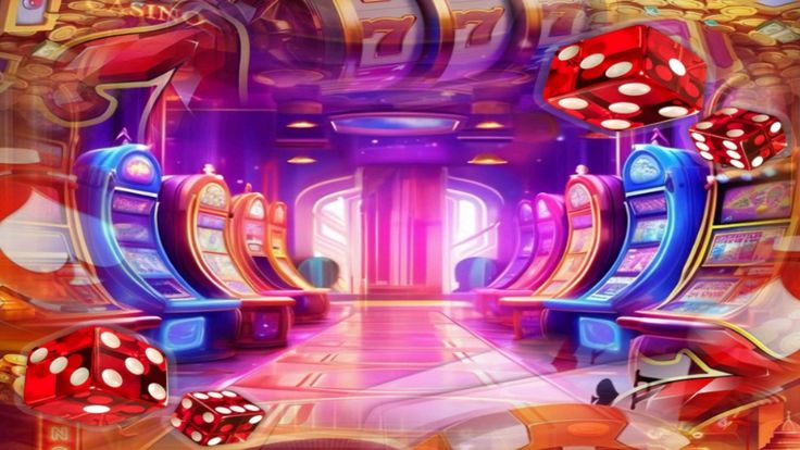 mBit Casino پاکستان ریئل منی گیمز